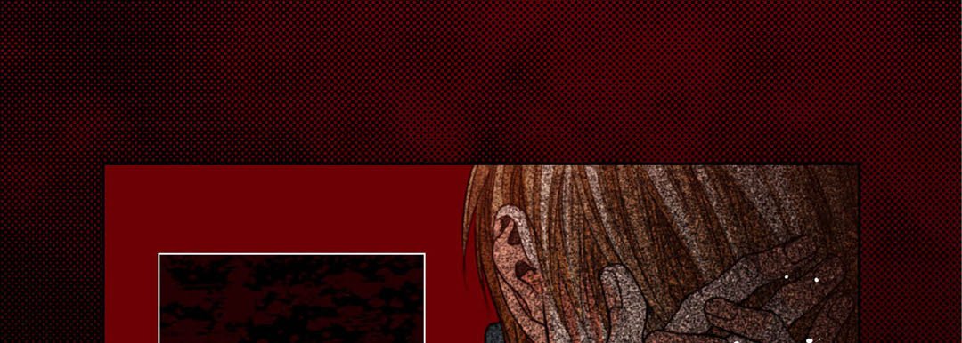 Totally Captivated Stories Totally Captivated Stories EP 117 - Toomics page 65 - 
