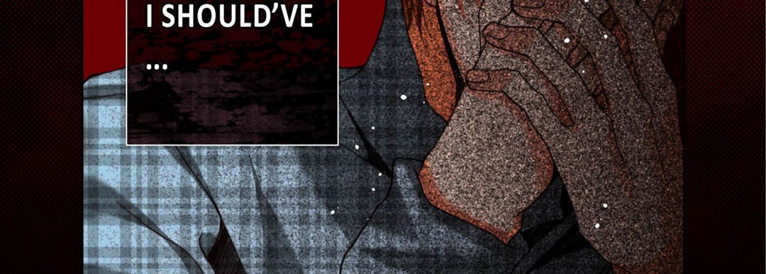 Totally Captivated Stories Totally Captivated Stories EP 117 - Toomics page 66 - 