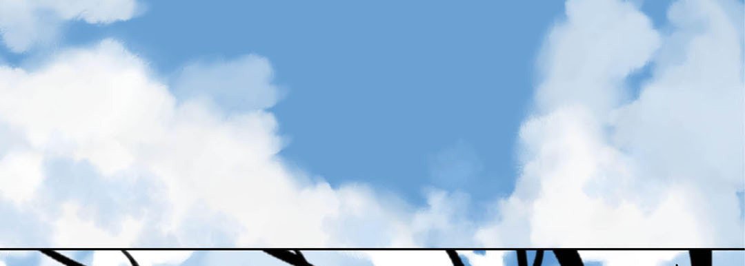 Totally Captivated Stories Totally Captivated Stories EP 117 - Toomics page 69 - 