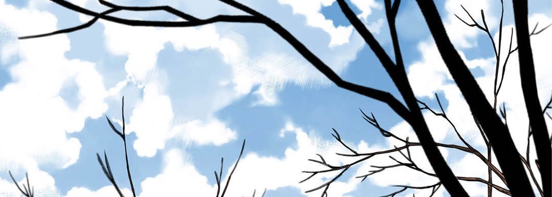 Totally Captivated Stories Totally Captivated Stories EP 117 - Toomics page 70 - 