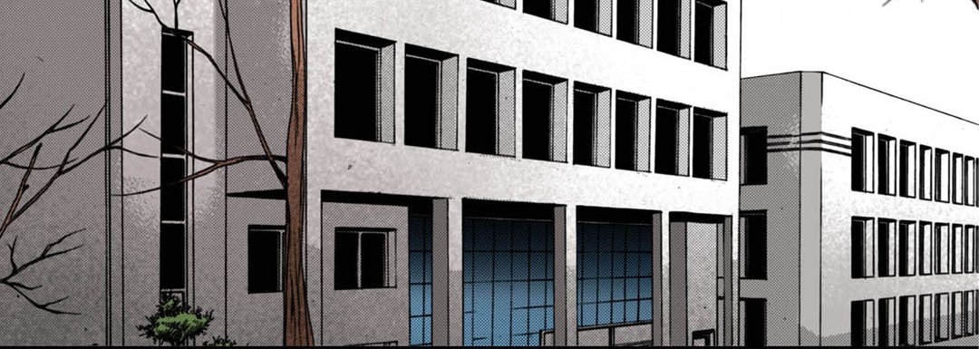 Totally Captivated Stories Totally Captivated Stories EP 117 - Toomics page 72 - 