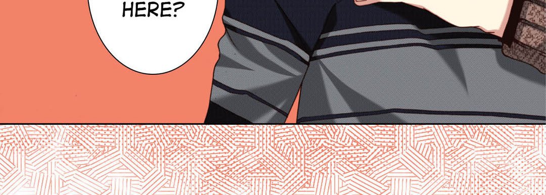 Totally Captivated Stories Totally Captivated Stories EP 117 - Toomics page 75 - 