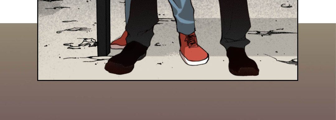 Totally Captivated Stories Totally Captivated Stories EP 117 - Toomics page 80 - 