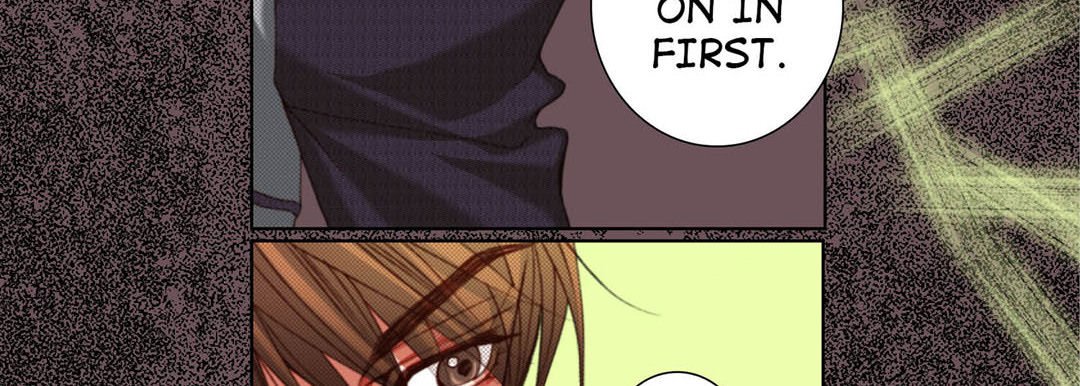 Totally Captivated Stories Totally Captivated Stories EP 117 - Toomics page 83 - 
