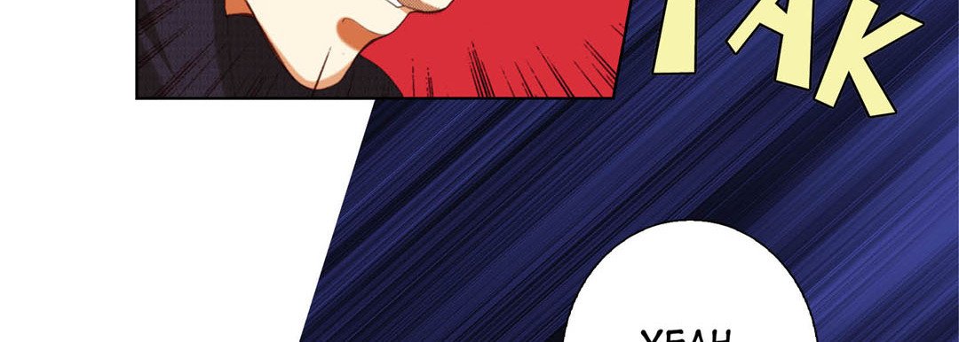 Totally Captivated Stories Totally Captivated Stories EP 117 - Toomics page 87 - 