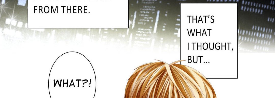 Totally Captivated Stories Totally Captivated Stories EP 117 - Toomics page 10 - 