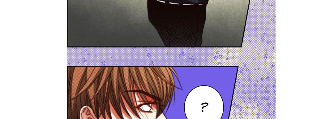 Totally Captivated Stories Totally Captivated Stories EP 117 - Toomics page 91 - 