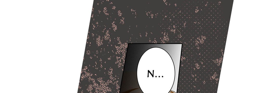 Totally Captivated Stories Totally Captivated Stories EP 117 - Toomics page 93 - 