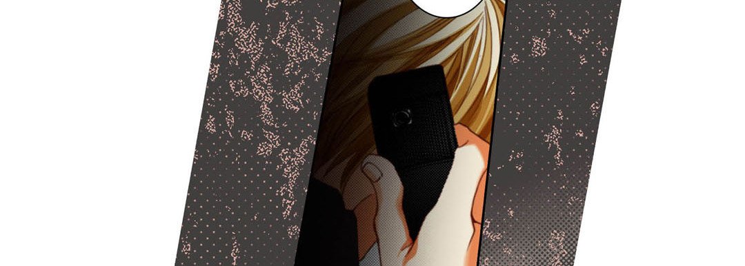 Totally Captivated Stories Totally Captivated Stories EP 117 - Toomics page 94 - 