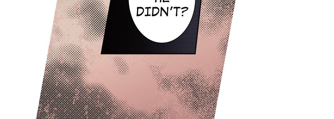 Totally Captivated Stories Totally Captivated Stories EP 117 - Toomics page 96 - 