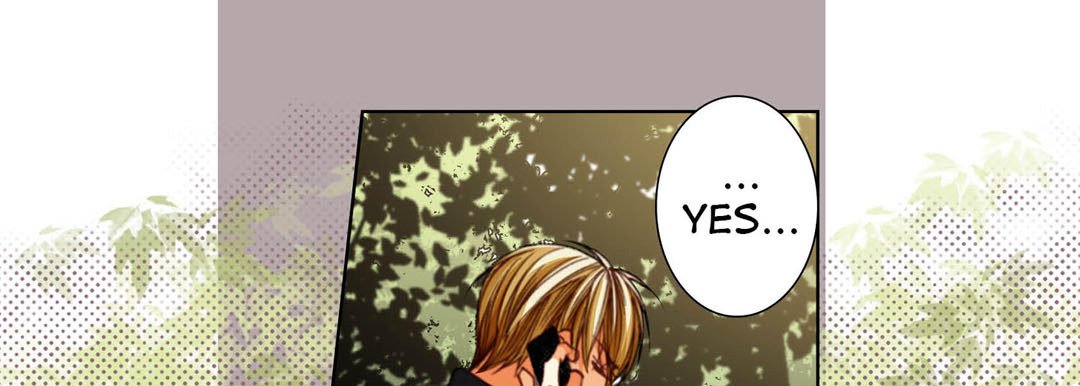 Totally Captivated Stories Totally Captivated Stories EP 117 - Toomics page 97 - 