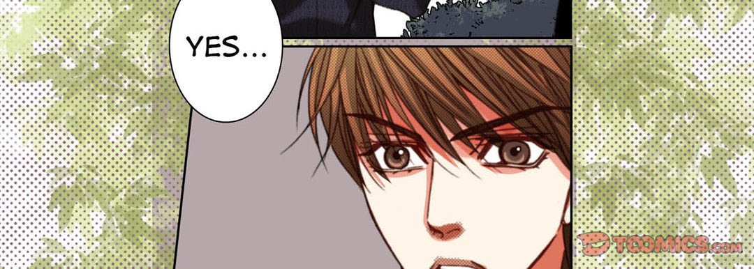 Totally Captivated Stories Totally Captivated Stories EP 117 - Toomics page 99 - 