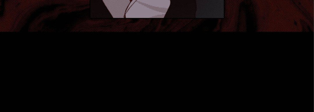 Totally Captivated Stories Totally Captivated Stories EP 118 - Toomics page 104 - 