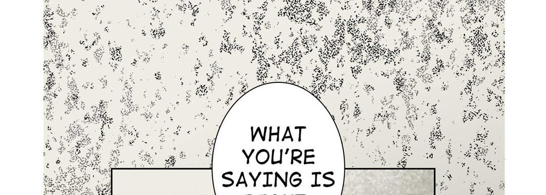 Totally Captivated Stories Totally Captivated Stories EP 118 - Toomics page 105 - 