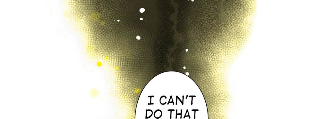 Totally Captivated Stories Totally Captivated Stories EP 118 - Toomics page 109 - 