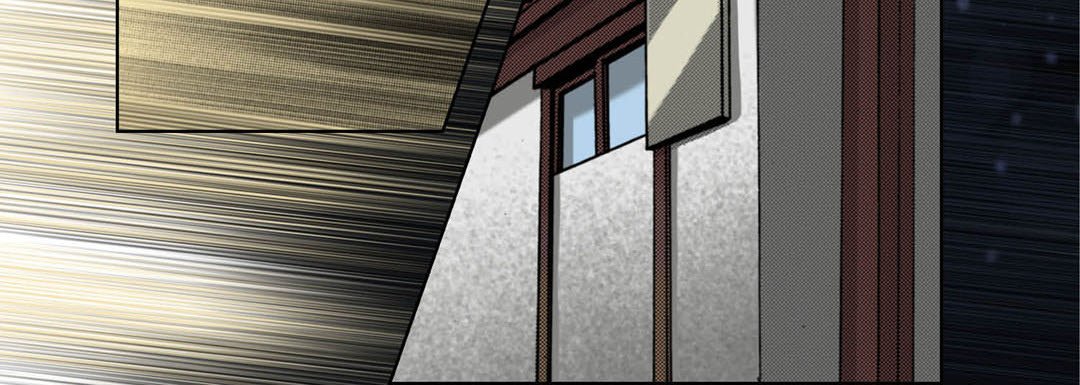 Totally Captivated Stories Totally Captivated Stories EP 118 - Toomics page 12 - 