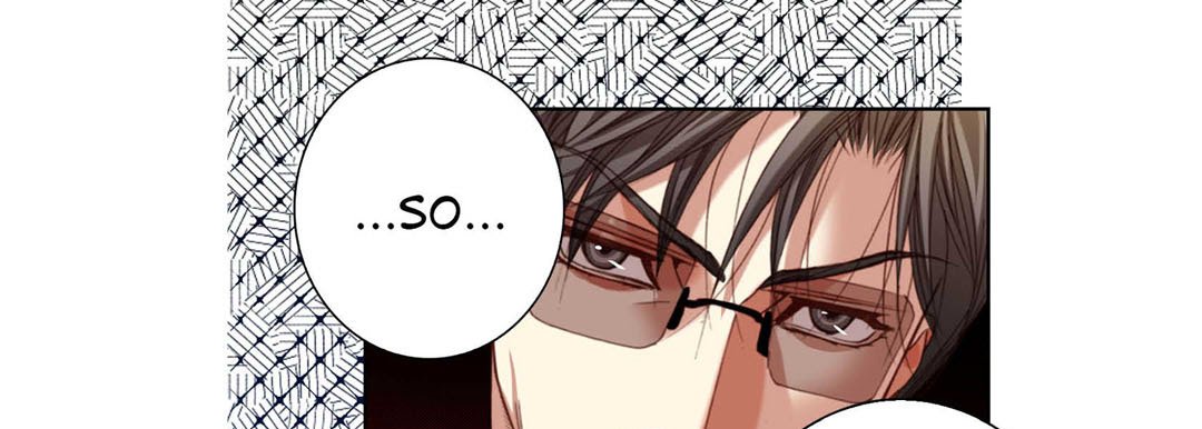 Totally Captivated Stories Totally Captivated Stories EP 118 - Toomics page 113 - 