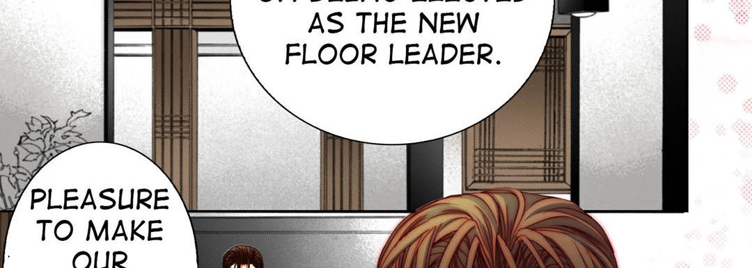 Totally Captivated Stories Totally Captivated Stories EP 118 - Toomics page 14 - 