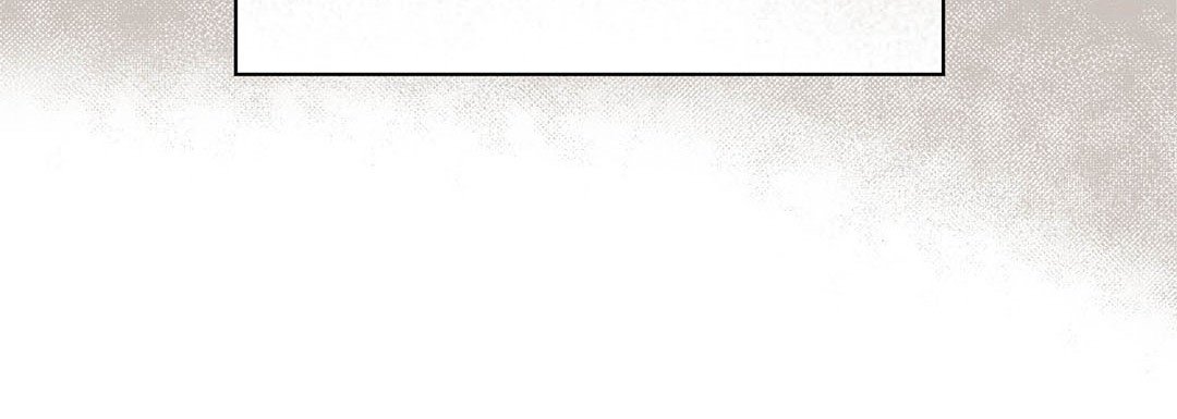 Totally Captivated Stories Totally Captivated Stories EP 118 - Toomics page 132 - 