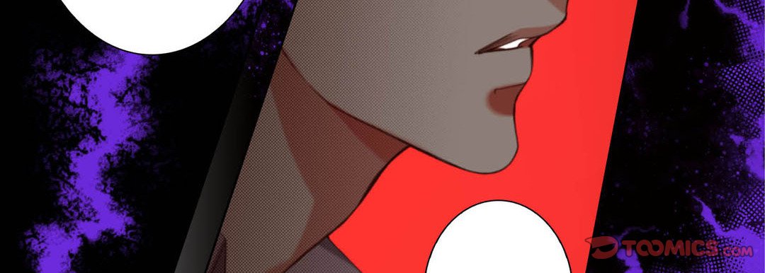 Totally Captivated Stories Totally Captivated Stories EP 118 - Toomics page 135 - 