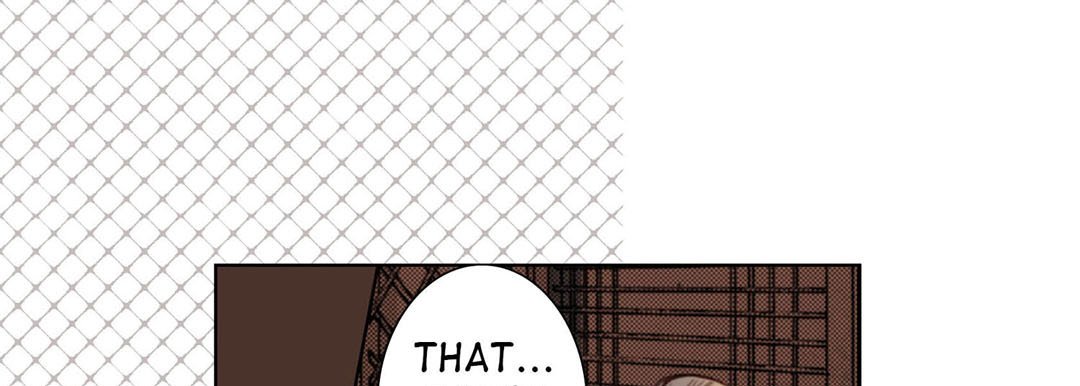 Totally Captivated Stories Totally Captivated Stories EP 118 - Toomics page 137 - 