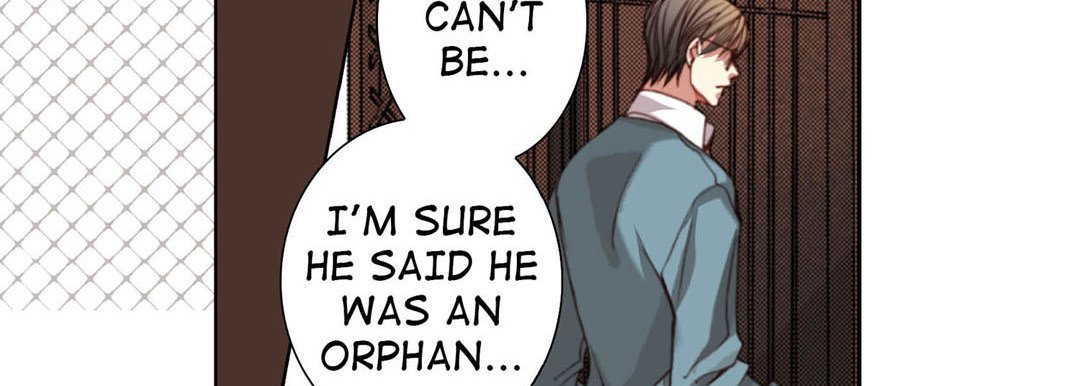 Totally Captivated Stories Totally Captivated Stories EP 118 - Toomics page 138 - 