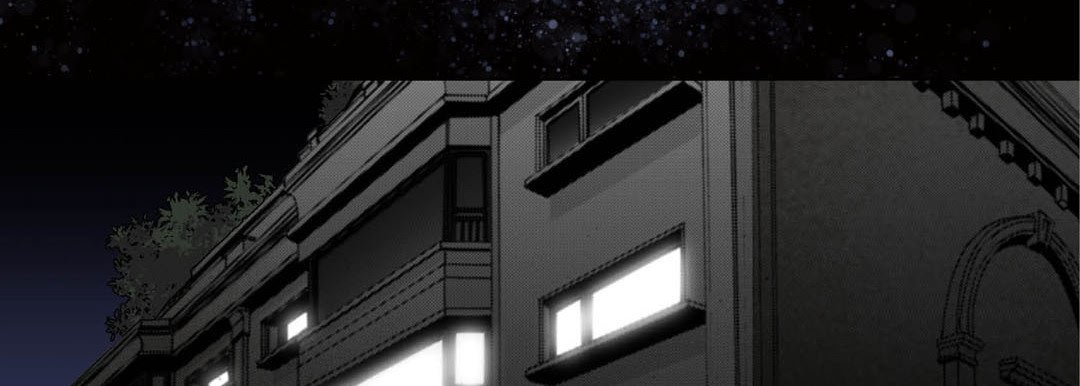 Totally Captivated Stories Totally Captivated Stories EP 118 - Toomics page 146 - 