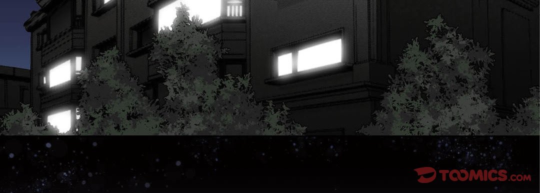 Totally Captivated Stories Totally Captivated Stories EP 118 - Toomics page 147 - 