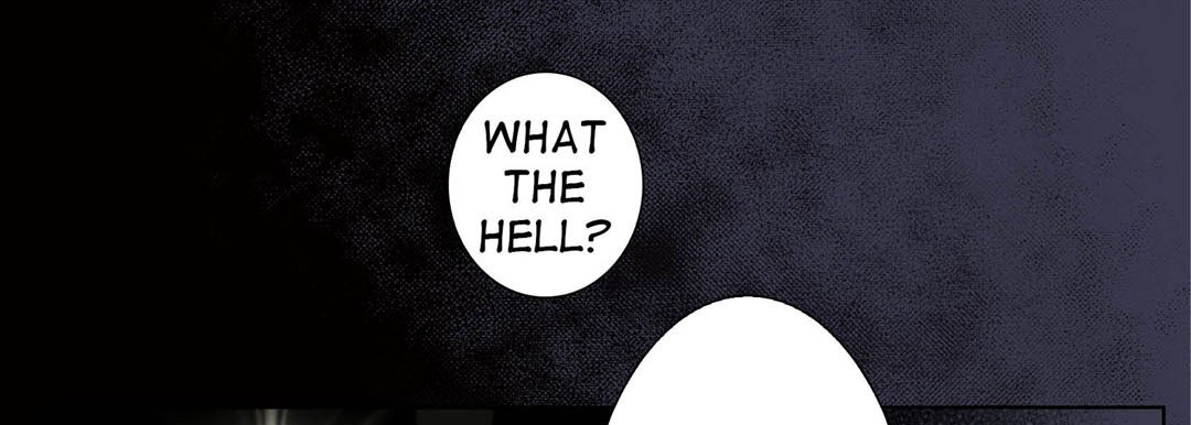 Totally Captivated Stories Totally Captivated Stories EP 118 - Toomics page 149 - 
