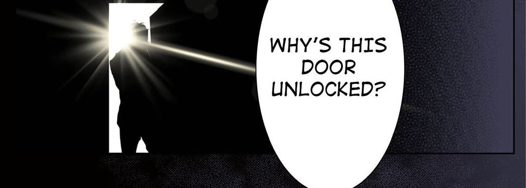 Totally Captivated Stories Totally Captivated Stories EP 118 - Toomics page 150 - 