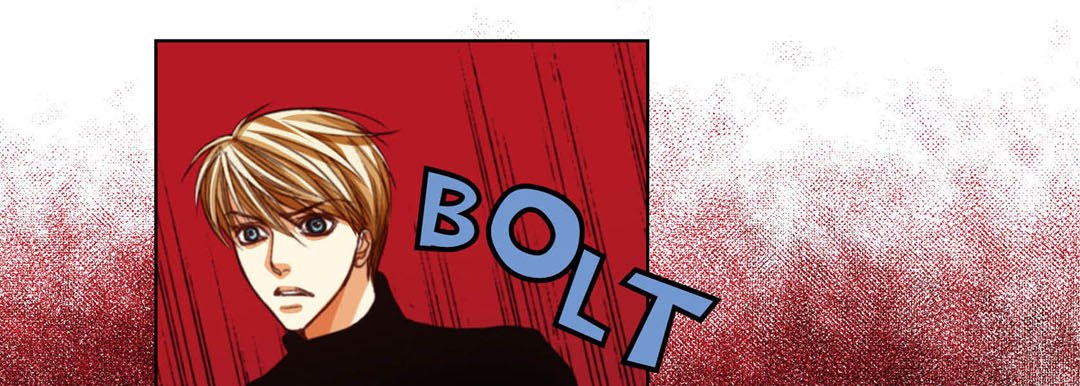 Totally Captivated Stories Totally Captivated Stories EP 118 - Toomics page 153 - 