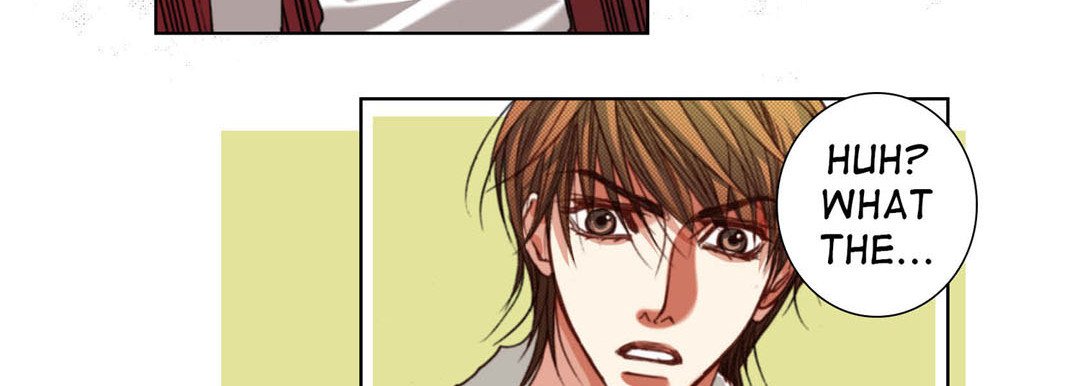 Totally Captivated Stories Totally Captivated Stories EP 118 - Toomics page 155 - 