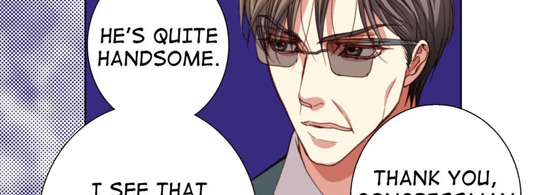 Totally Captivated Stories Totally Captivated Stories EP 118 - Toomics page 19 - 