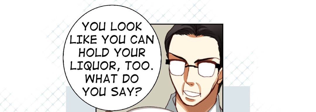 Totally Captivated Stories Totally Captivated Stories EP 118 - Toomics page 25 - 