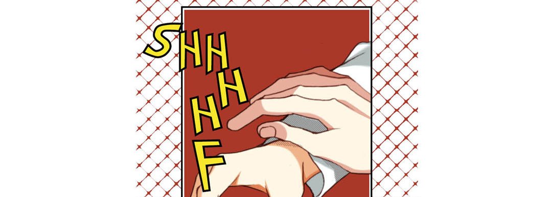 Totally Captivated Stories Totally Captivated Stories EP 118 - Toomics page 29 - 