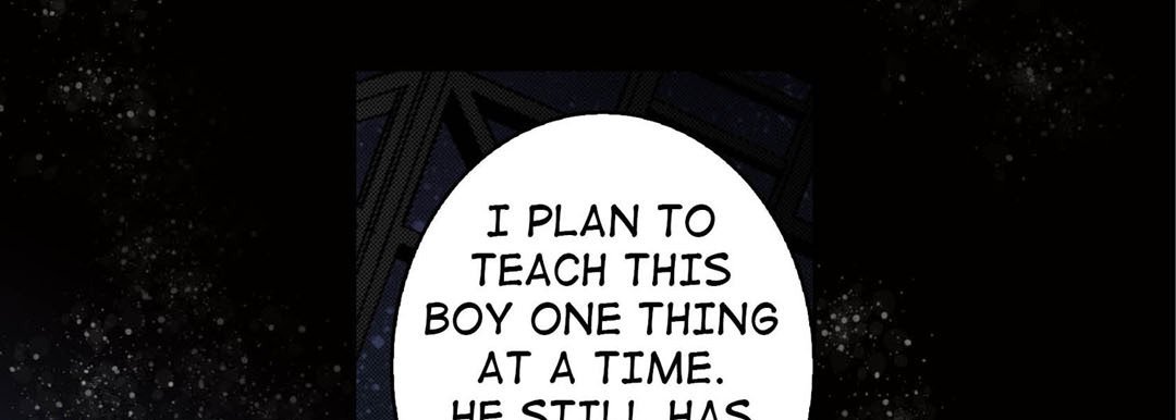 Totally Captivated Stories Totally Captivated Stories EP 118 - Toomics page 33 - 