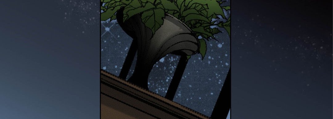 Totally Captivated Stories Totally Captivated Stories EP 118 - Toomics page 35 - 