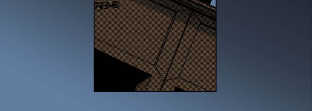 Totally Captivated Stories Totally Captivated Stories EP 118 - Toomics page 36 - 