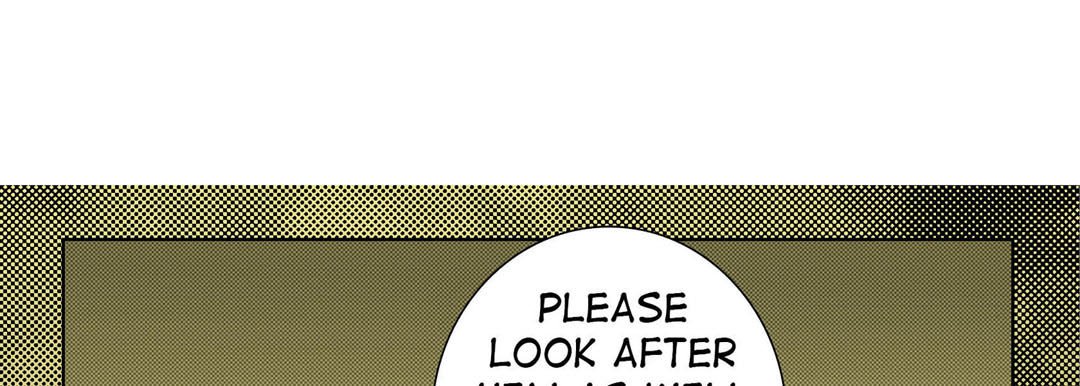 Totally Captivated Stories Totally Captivated Stories EP 118 - Toomics page 37 - 