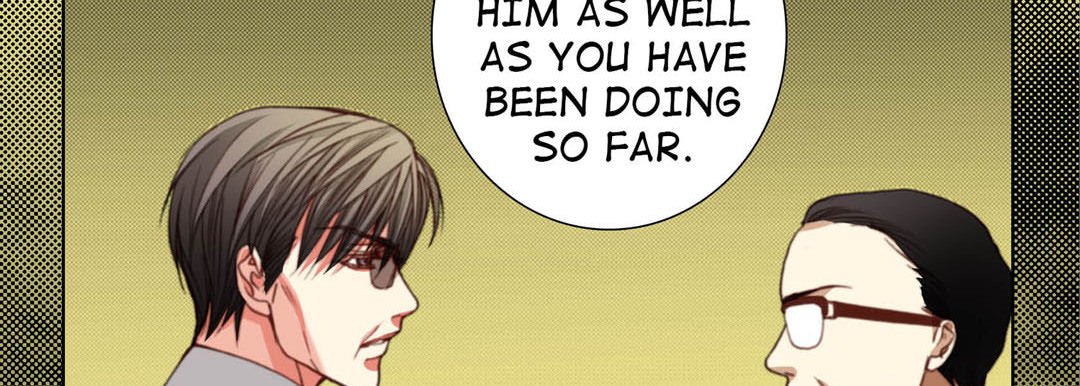 Totally Captivated Stories Totally Captivated Stories EP 118 - Toomics page 38 - 