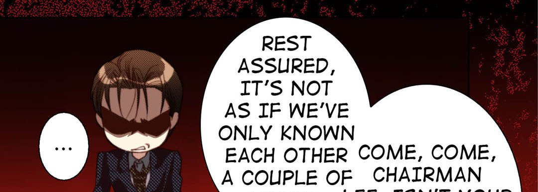 Totally Captivated Stories Totally Captivated Stories EP 118 - Toomics page 41 - 