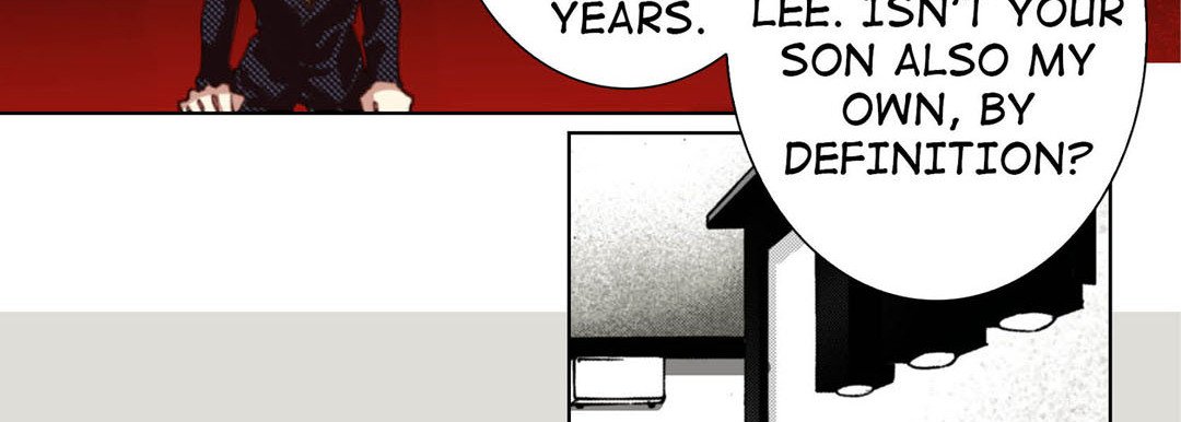 Totally Captivated Stories Totally Captivated Stories EP 118 - Toomics page 42 - 