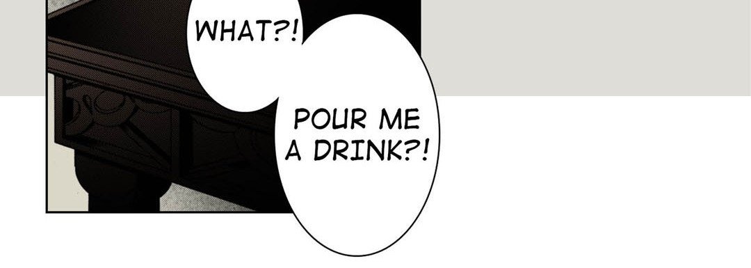 Totally Captivated Stories Totally Captivated Stories EP 118 - Toomics page 44 - 