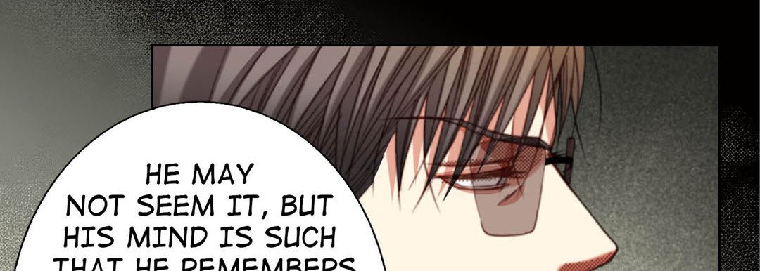 Totally Captivated Stories Totally Captivated Stories EP 118 - Toomics page 50 - 