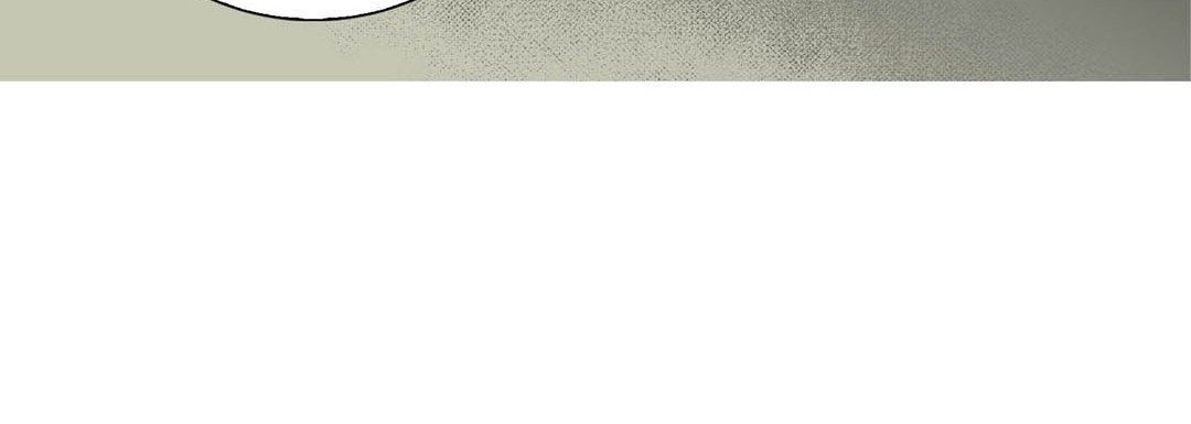 Totally Captivated Stories Totally Captivated Stories EP 118 - Toomics page 52 - 