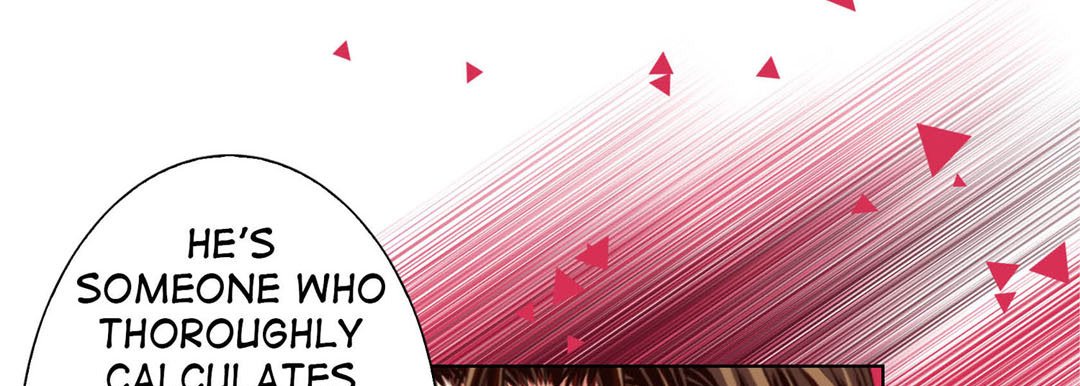 Totally Captivated Stories Totally Captivated Stories EP 118 - Toomics page 53 - 