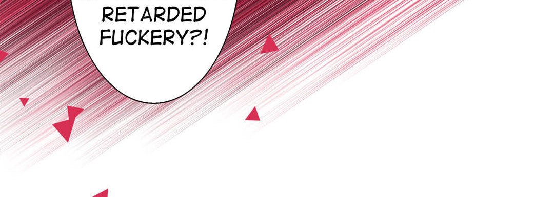 Totally Captivated Stories Totally Captivated Stories EP 118 - Toomics page 56 - 