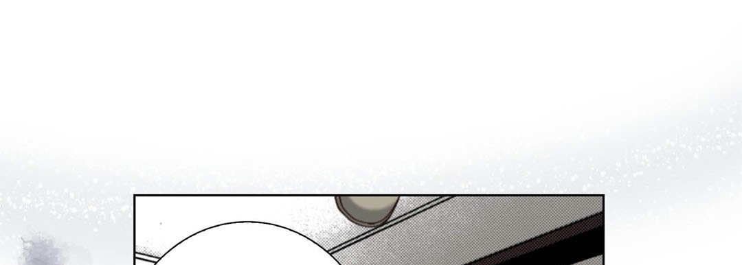 Totally Captivated Stories Totally Captivated Stories EP 118 - Toomics page 57 - 