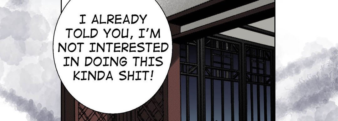 Totally Captivated Stories Totally Captivated Stories EP 118 - Toomics page 58 - 