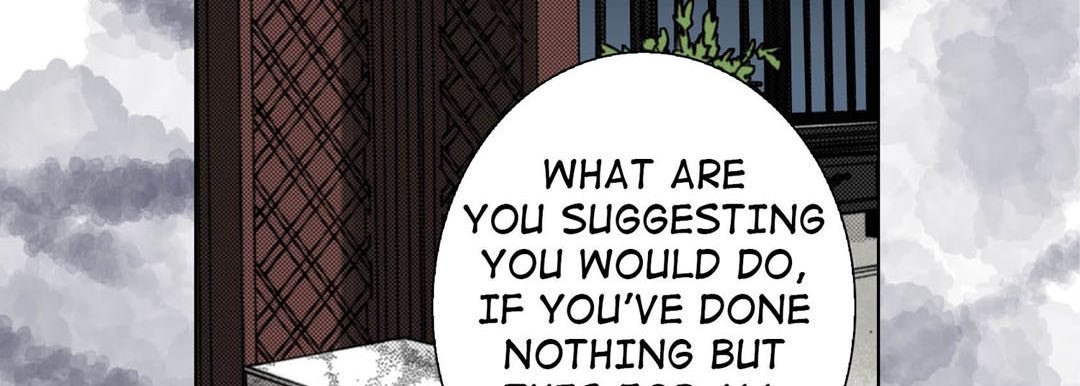 Totally Captivated Stories Totally Captivated Stories EP 118 - Toomics page 59 - 